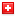 designgallery.fr server is located in Switzerland